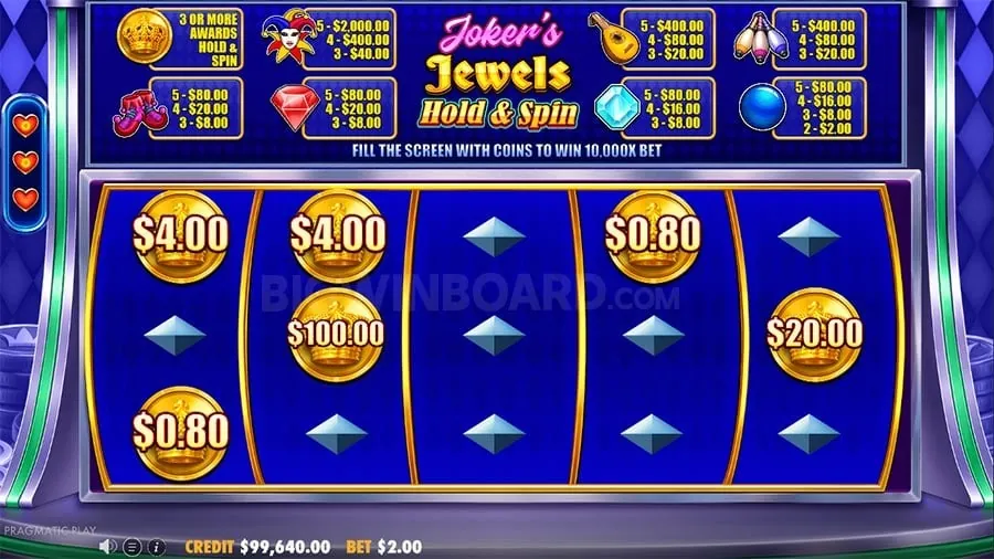 Live casino dealer dealing cards