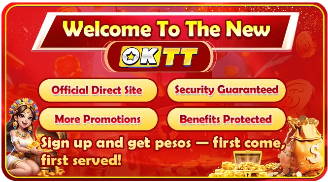Referral program graphic with two people